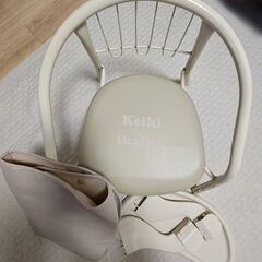 豆イス カバー テーブルセット