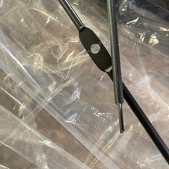 棚 ラック オープンシェルフ ラック の画像