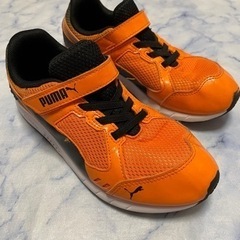 子供用品 キッズ用品 子供用シューズ