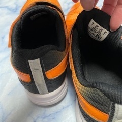 子供用品 キッズ用品 子供用シューズの画像