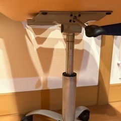 家具 オフィス用家具 いす　椅子の画像