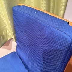 家具 オフィス用家具 いす　椅子の画像