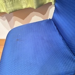 家具 オフィス用家具 いす　椅子の画像