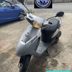お取引頂きました。保証付き車両になります♪　愛知県公安委員会登録...