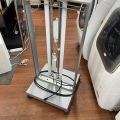 電飾看板　No.13463　ショップサイン　スタンドサイン　タテ...