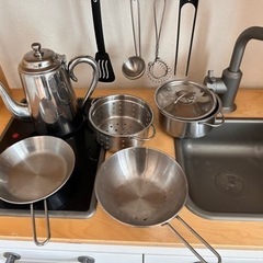 おもちゃ おもちゃ ままごとの画像