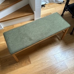 家具 ベンチ