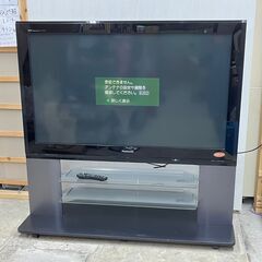 Z750 プラズマテレビ(テレビ)の中古が安い！激安で譲ります・無料であげます｜ジモティー