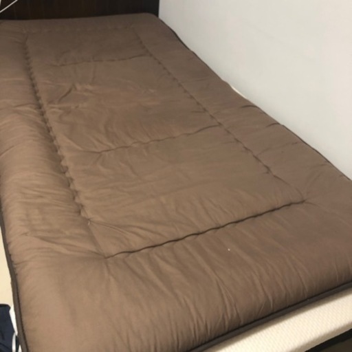 家具 寝具 マットレス