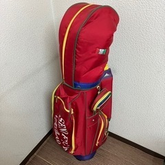 スポーツ　ゴルフの画像