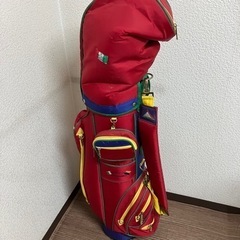 スポーツ　ゴルフの画像