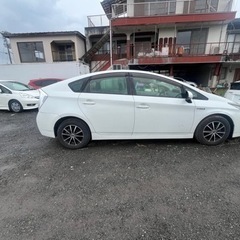 車のパーツ 外装、車外用品