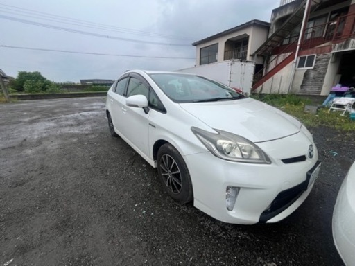 車のパーツ 外装、車外用品