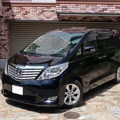 検査7年5月ロイヤルラウンジLE 4人乗 エクストラキャビネット...