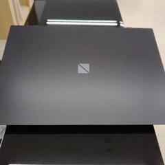LAVIE ノートパソコン smart N15 TJ5806