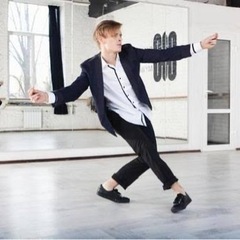 八王子、立川、日野周辺で一緒にダンスしてくれる方、募集します！