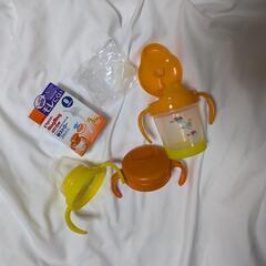 Pigeon　マグ　3点セットの画像