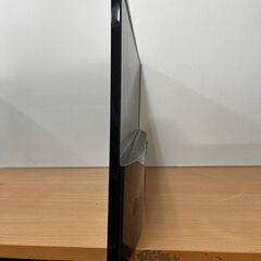 LG 27インチ 液晶ディスプレイ 27MP59G-Pの画像