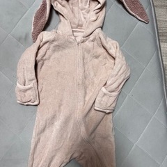 ベビー用品 ベビー服 子ども服 MARLMARLの画像