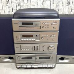 【終】【G430】schneider/シュナイダー/マルチシステ...