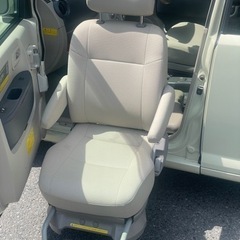 EKワゴン　ハーティーラン　車検R8年7月　軽自動車の画像