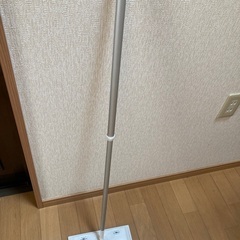 フローリングワイパー本体+フローリングワックスシート7〜8枚くらい？