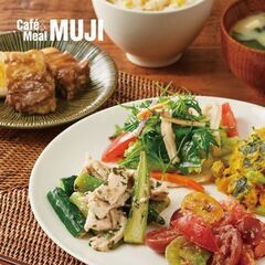 7月6日(土)11:30- ≪近鉄四日市≫ ✫Cafe&Meal...