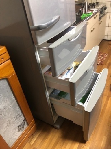 家電 キッチン家電 冷蔵庫