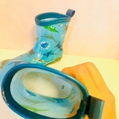 子供用品 キッズ用品 子供用シューズの画像