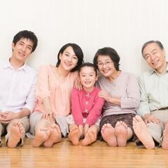 【高時給】週3～OK♪夏休みのお昼まで！北区の学童クラブで子供の...