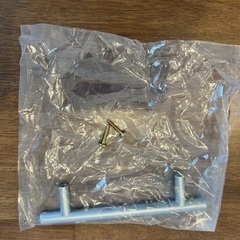 押し入れ収納ラック　キャスター付き　本棚　クローゼット収納　マガジンラックの画像