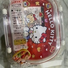 子供用品 ベビー用品 授乳、お食事用品