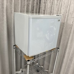 冷蔵庫
