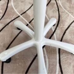 【交渉⭕️】セルフホワイトニング業務用購入価格120万円の画像