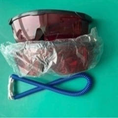 【交渉⭕️】セルフホワイトニング業務用購入価格120万円の画像