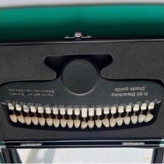 【交渉⭕️】セルフホワイトニング業務用購入価格120万円の画像