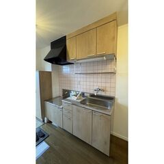 関口駅18分！1K！初期費用１万円！SHG262303⭐️R-LaBは仲介手数料ゼロ円⭐️ - 賃貸（マンション/一戸建て）