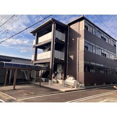 関口駅18分！1K！初期費用１万円！SHG262303⭐️R-L...