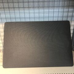 ソニー SONY ブラビア BRAVIA KJ-55A1 55V型 有機ELテレビ 2018年製 液晶 テレビ Google TV 大型テレビ 大型TV 大画面 YouTube対応 A1シリーズ クリーニング済 堺市 石津 【ジャングルジャングル石津店】の画像