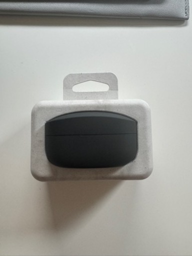 最終値下げ 
新品/未使用 SONY　WF-1000XM4