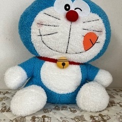 おもちゃ おもちゃ ぬいぐるみ