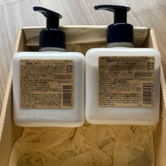 ♡ロクシタン×スヌーピー♡コラボ商品の画像