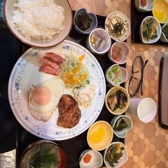伊達室蘭登別苫小牧ぐらいの人いますか？