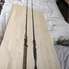釣り竿