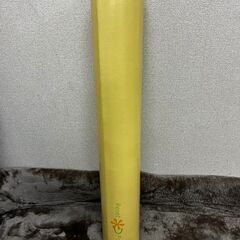 oasis ストレッチポール ResetPole