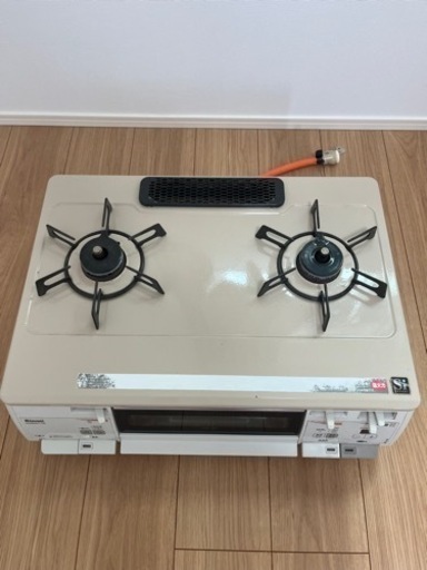 生活雑貨 調理器具 ガステーブル