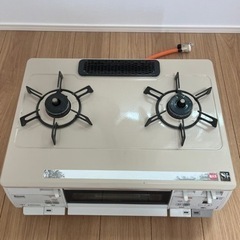 生活雑貨 調理器具 ガステーブル
