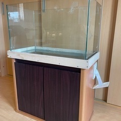 三重県の水槽台の中古が安い!激安で譲ります・無料であげます 三重県の水槽台の中古が安い!激安で譲ります・無料であげます