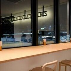 3月15日(土) 18：45 -≪ウツノミヤテラス≫*ISLAN...