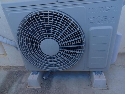 家電 季節、空調家電 エアコン